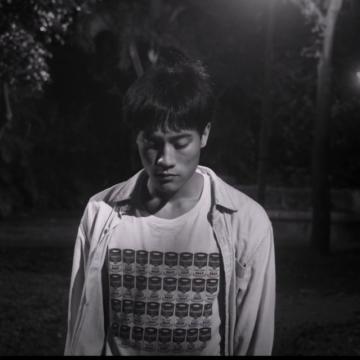 Công viên nỗi buồn