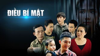 Điều Bí Mật (Phim Việt Nam)