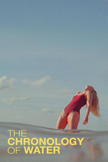 Dòng Chảy Ký Ứca