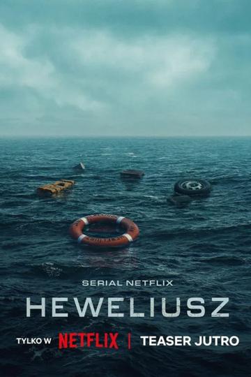 Heweliusz