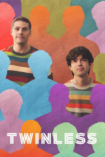 Không Còn Song Sinh