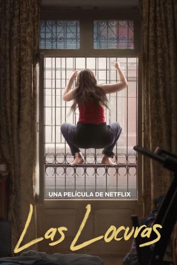 Ranh Giới Điên Loạn